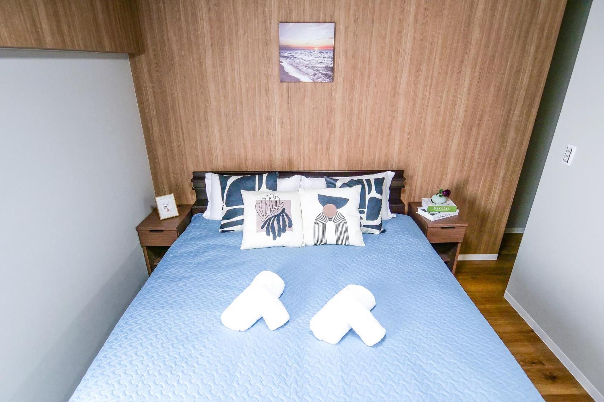 Maru 5 Inn Tōkyō Extérieur photo