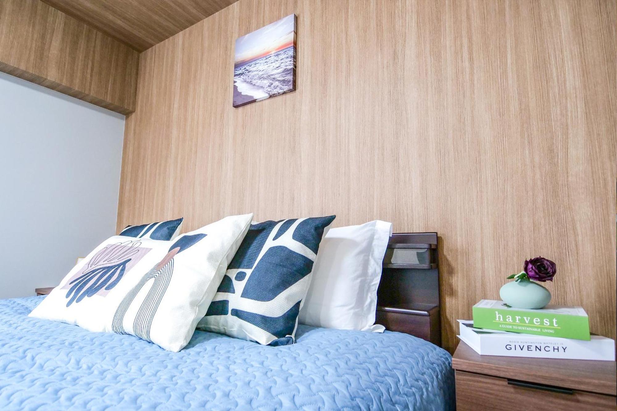 Maru 5 Inn Tōkyō Extérieur photo