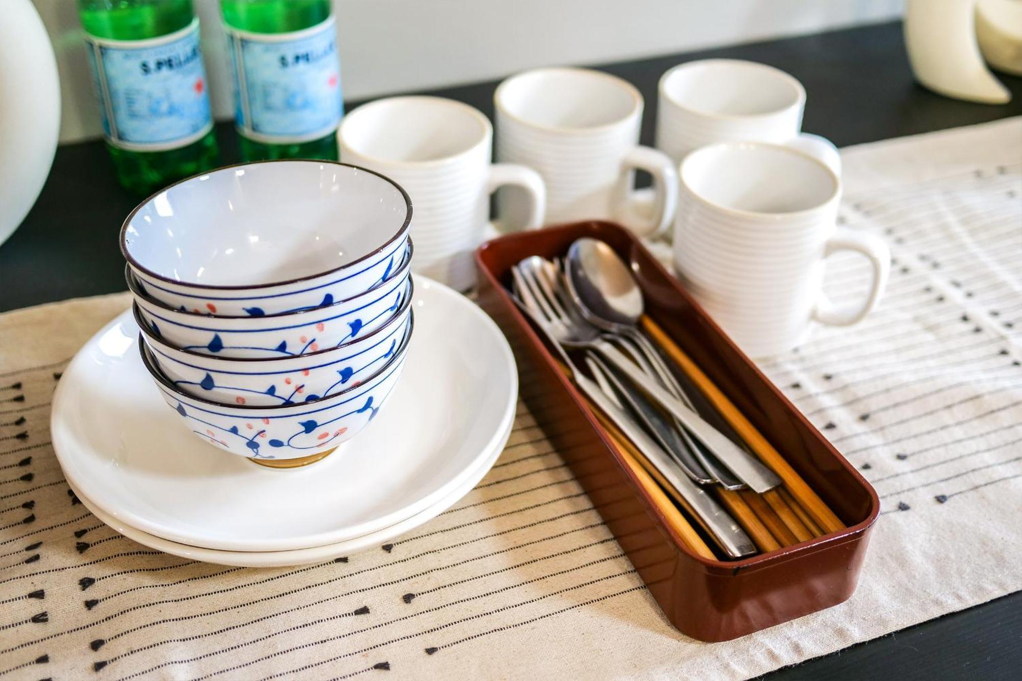 Maru 5 Inn Tōkyō Extérieur photo