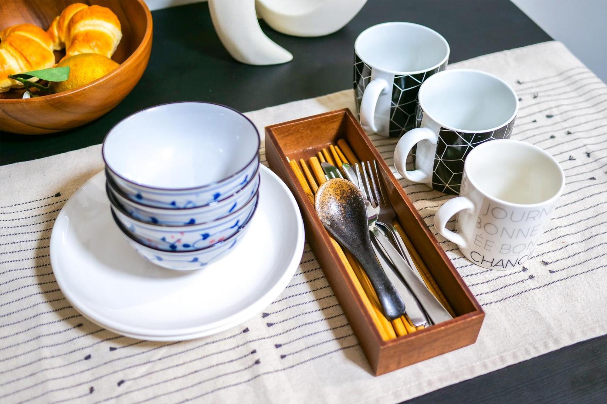 Maru 5 Inn Tōkyō Extérieur photo