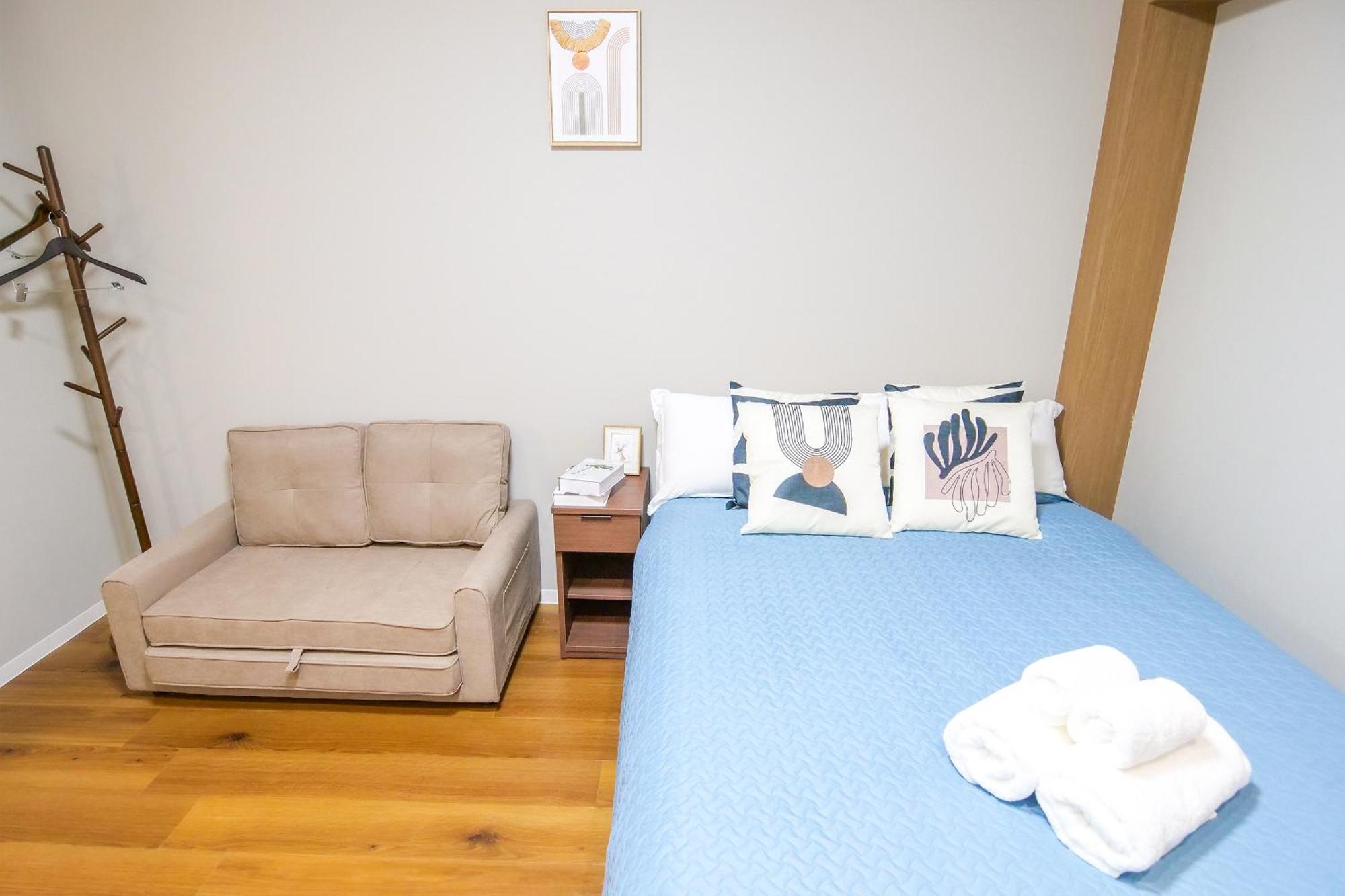 Maru 5 Inn Tōkyō Extérieur photo
